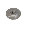 Genuine Hyundai 52960-3X300 Wheel Hub Cap Assembly