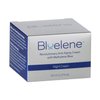 Bluelene Anti Aging Night Cream, Revolutionary Anti Wrinkle Face Cream with Methylene Blue (30 ml)