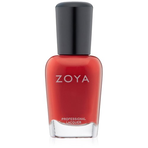 ZOYA Nail Polish, Hannah, 0.5 fl. oz.