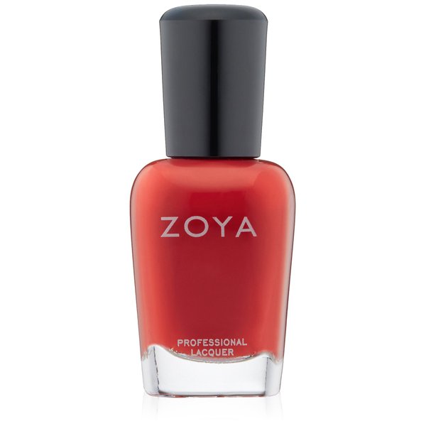 ZOYA Nail Polish, Hannah, 0.5 fl. oz.