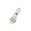 Sylvania 54484 - 64788 CP/72 FTM 230V Projector Light Bulb