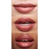 e.l.f. Srsly Satin Lipstick, Intense Color Payoff & Silky Smooth Formula, Cider, 0.16 Oz