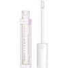 L'Oreal Paris Brilliant Eyes Shimmer Liquid Eye Shadow, Longwearing Lasting Shimmer, Crease Resistant, Flake-Proof, Precision Applicator, Quick Dry, Non-Greasy, String of Pearls, 0.1 oz.