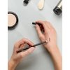MAC Lip Pencil Mahogany
