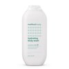 Method Hydrating Body Wash, Coconut Milk, Paraben and Phthalate Free, 18 oz (Pack of 1)