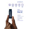 Supersmile Ultimate Lip Treatment - Healing for Dry, Cracked Lips - Nourishing Lip Balm with Collagen & Shea Butter - Hydrating Lip Plumper & Soothing Lip Moisturizer