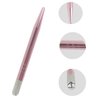 Xiaoyu 6PCS Manual Tattoo Microblading Pen Tattoo Machine Eyebrow Microblading Pens for Permanent Makeup Tattoo Supplies - Style1