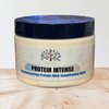 Intense Protein Deep Treatment, Repair Protein Power Treatment, Hair Mask, Deep Conditioner and Hair Treatment, 12 oz