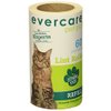Evercare Pet Hair Lint Roller Refills 6PACK (30.1 ft x 4" ea)