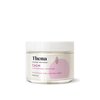 THENA CALM Face Moisturizer Cream Organic & Natural Skin Care, Ultra Hydrating With Hyaluronic Acid & Lavender Plant-based Skincare Anti aging Face Cream Dry Skin Facial Moisturizer For Women Men