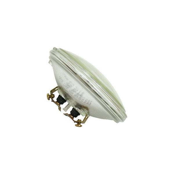 Platinum 4515 30w 6v PAR36 Spotlamp Light Bulb
