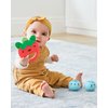 Skip Hop Baby Musical Toy Set, Farmstand, Berry Cute Band