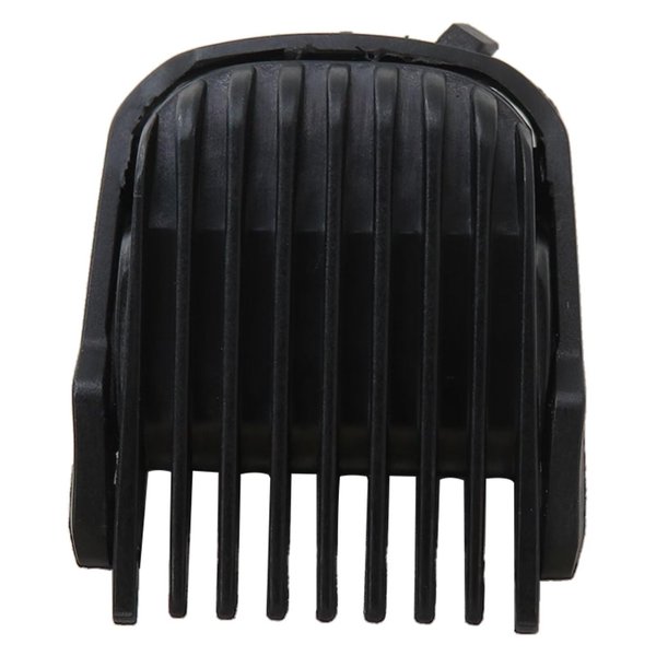 Adjustable Stubble Guide Guard Comb 3-7mm Fit for Philips Norelco MG5760, MG7750, MG7770, MG7790, MG7791 MG7796 by Oneday Tower