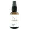 Niacinamide 5% Vitamin B3 Serum- 1 Fl. Oz.- Anti-Aging Face Cream That Tightens Pores, Reduces Acne Scars and Wrinkles, Boosts Collagen & Repairs Skin - Niacinamide Serum For Face