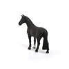 Schleich Farm World, Animal Figurine, Farm Toys for Boys and Girls 3-8 Years Old, Tennessee Walker Gelding