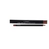 MAC Lip Pencil - Oak - 1.45g/0.05oz