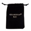 Dog Paw Guardian Bell