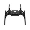 BTG Propeller Guards & Landing Gear Compatible with Holy Stone HS720 / 720E Drone Accessories