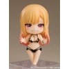 Good Smile Company My Dress-Up Darling: Marin Kitagawa (Swimsuit Ver.) Nendoroid Action Figure