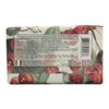 NESTI DANTE Il Frutteto, Black Cherry and Red Berries Soap 250 g