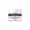 (Single) HydrationLabs - Hydration Labs Anti-Aging Cream