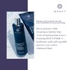 MONAT Advanced Hydrating Shampoo Infused with Rejuveniqe S - Lightweight Hair Shampoo / Moisturizing Shampoo That Nourishes Fine to Medium Hair - Net Wt. 237 ml / 8 fl. oz.