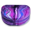 QUIST (TM) FarOut - Orthodontic Retainer Case (Confetti)