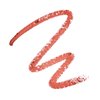 Makeup Revolution Satin Kiss Lip Liner, Long-wearing Lip Liner Pencil, Vegan & Cruelty-Free, White Wedding