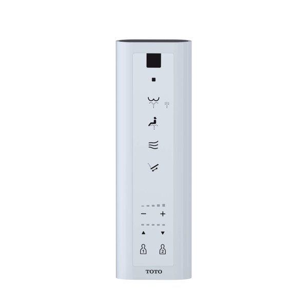 Toto THU6223 Remote Control Assembly K300