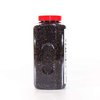 Member's Mark Whole Black Peppercorns (19.5 Ounce)