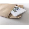 STICKY DUDE | Otter Nonsense Sticker Decal Vinyl Waterproof 5" | Yeti Cup Cooler Box Decal Car Laptop Wall Window Bumper