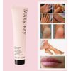 Mary Kay Extra Emollient Night Cream ~ 2.5 Oz Jar