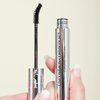 Uncommon Cosmetics Best Of Lashes Mascara Collection Set - Smudge Proof Mascara with Volume and Length - Clump-Free, Stunning Lashes - 3 pc Gift Set
