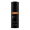 black Up Matifying Fluid Foundation