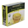 Bigelow Tea Organic Green Tea, 160-Count (51100.85)
