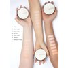 [JUNGSAEMMOOL OFFICIAL] Essential Skin Nuder Cushion (Light) | Refill Included | Natural Finish | Buildable Coverage | Makeup Artist Brand | Cream Foundation