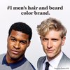 JUST FOR MEN Hair Color H-20 Ash Brown 1 Each (Pack of 5)