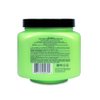 Clear Essence Sensitive Swiss Collagen Vitamin E Creme for Dry Skin - Collagen Moisturizer Face Cream & Body Cream for Uneven Patches & Dull Complexions - Dermatologist Tested Collagen Cream - 19 Oz.