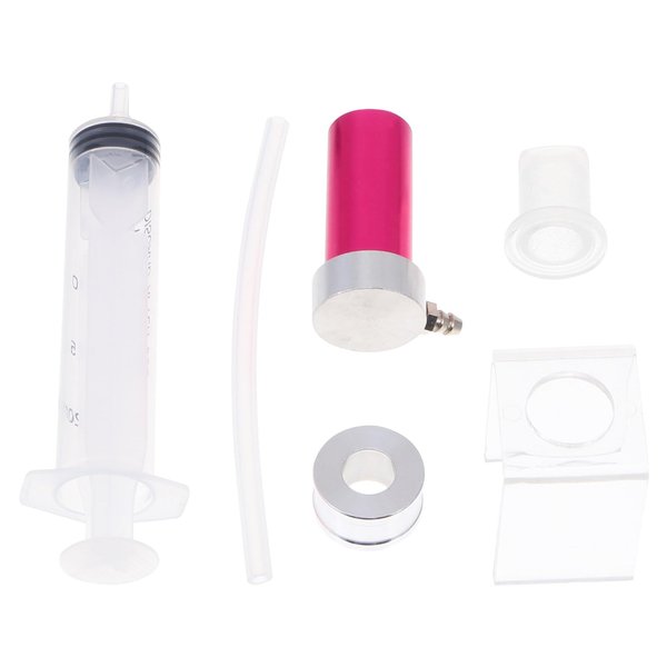 Silicone Lipstick Mold Cosmetics Silicone Cosmetics Lipstick Mould DIY Lipstick DIY Lipstics Maker Lipstick Maker Tool Lipstick Chinese Style Crafting Supplies