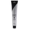 Tocco Magico Multi Complex Permanet Hair Color - 9 Very Light Blond Hair Color Unisex 3.38 oz