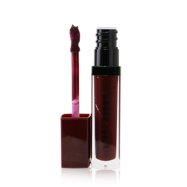 Bobbi Brown Crushed Liquid Lip (Cool Beets)