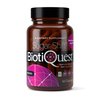 BiotiQuest Sugar Shift Probiotics, 22 Billion CFU, Non-GMO and Gluten Free, 60 Capsules