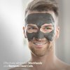 INFINA ESSENTIALS Dead Sea Mud Mask for Face & Body - Premium Natural Skin Care for Men & Women - Pore Reducer Mud Mask for Blackhead & Acne - Revitalizing & Hydrating - 8.8 oz
