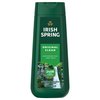 Irish Spring Original Clean Body Wash for Men, 20 Oz