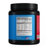 Prolab Nutrition Amino 2000, Essential Amino Acids, EAAs, Muscle Recovery, Lean Muscle Mass, 325 tablets