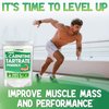 XPRS Nutra L Carnitine L Tartrate Powder - Premium Pure L Carnitine Tartrate - L-Carnitine Powder - Vegan Friendly Bulk L Carnitine Powder - Amino Acid L Carnitine Supplement (4 Ounce)
