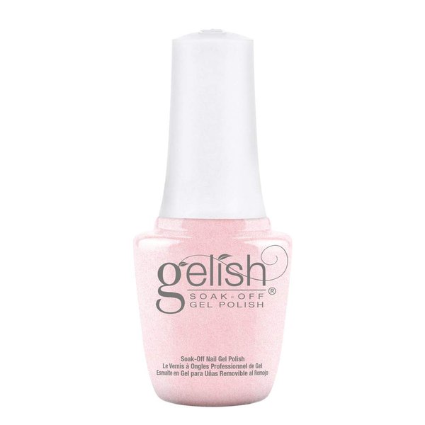 Gelish Mini Soak-Off Gel Polish, Ambience