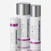 Dermalogica Dynamic Skin Recovery SPF50, Anti-Aging Face Sunscreen Moisturizer, Medium-Weight Non-Greasy Broad Spectrum