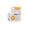 Cien Anti-Wrinkle Anti-Age Day Cream with Q10 and Vitamin E with UV Filter 50 ml
