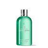 Molton Brown Wild Mint & Lavandin Bath & Shower Gel 10 fl. oz.